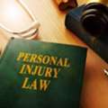 Best Personal Injury Lawyers Adelaide Trusted Legal Support