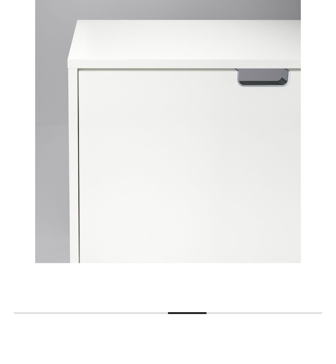 Jeddah, Household Items, SAR 450,  SAR 450, Shoe Rack - Classy & Elegant -Brand New IKEA With 3 Compartment - 20 Pair