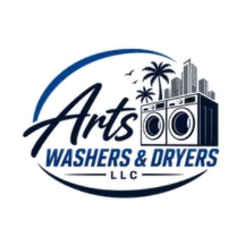 New York, Business, Arts Washers And Dryers LLC