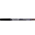 USD 15,  Buy Earth Tone Lip Liner In New York For Perfect Neutral Lip By Vibrantly Layered