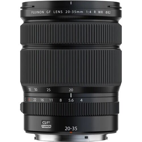 Edmonton, Electronics, CAD 3,  Buy Genuine Fujifilm Camera Lenses Online &ndash; Best Deals At Keymra Photo
