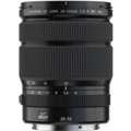 CAD 3,  Buy Genuine Fujifilm Camera Lenses Online &ndash; Best Deals At Keymra Photo