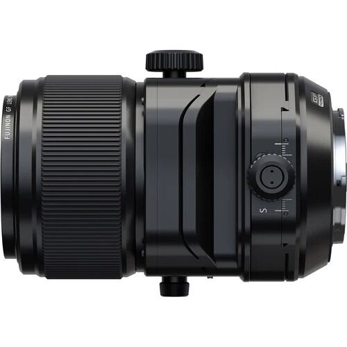 Edmonton, Electronics, CAD 3,  Buy Genuine Fujifilm Camera Lenses Online &ndash; Best Deals At Keymra Photo