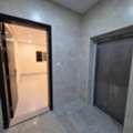 2 BR,  🏠 FULLY RENOVATED 2BR FAMILY APARTMENT | WATER, ELECTRICITY & AC INCLUDED | SAR 27,500 |