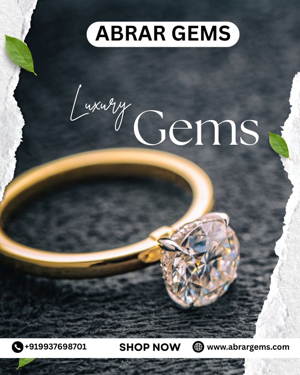 Bhubaneswar, Jewelry, Trusted Gem Shop In Bhubaneswar