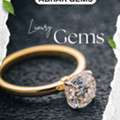 Trusted Gem Shop In Bhubaneswar