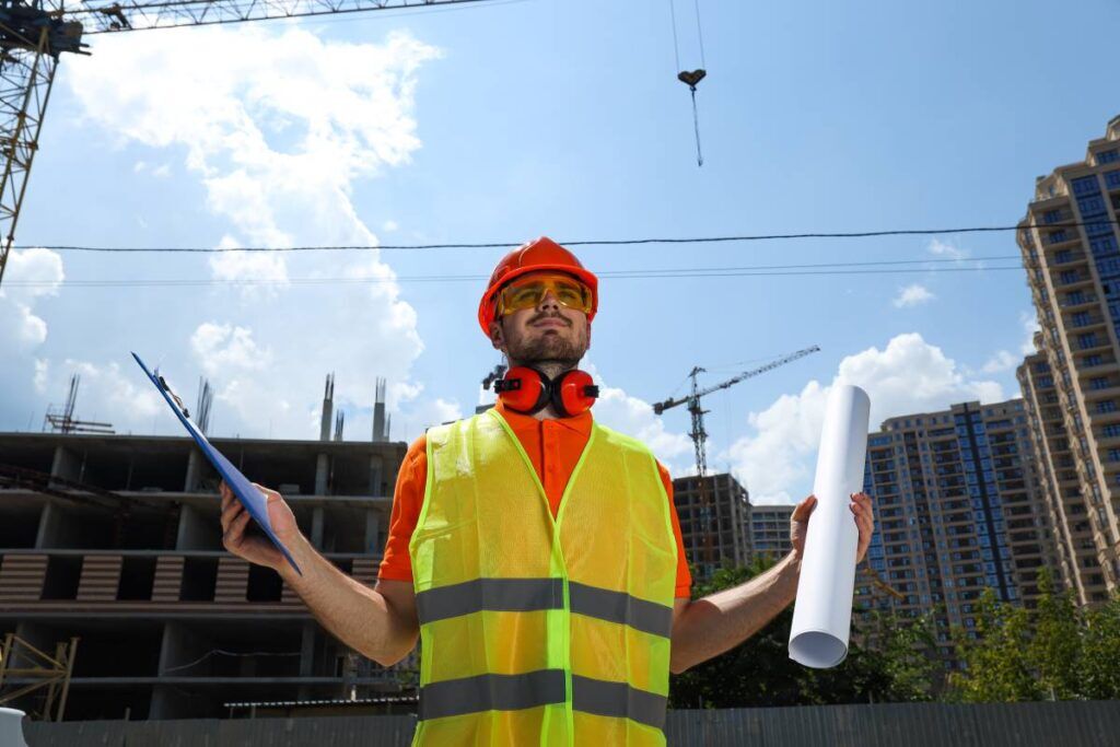 Chandigarh, Construction, Complete Home Construction Company Services From Planning To Handover | Haq Haffiz