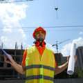 Complete Home Construction Company Services From Planning To Handover | Haq Haffiz