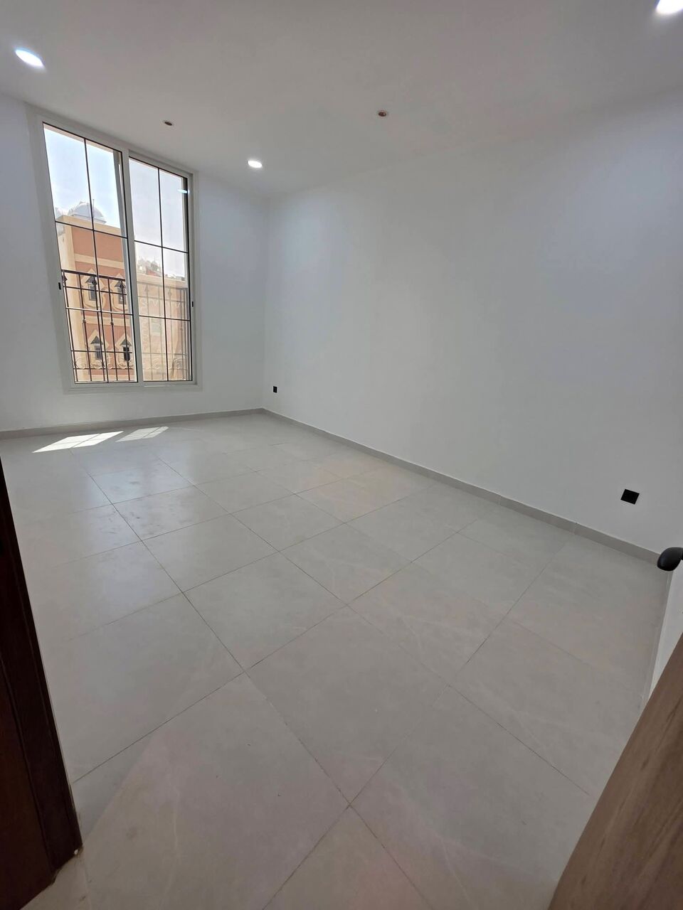 Khobar, Apartments, Flats, Houses & Villas, 3 BR,  🏡 BRAND-NEW 3BR FAMILY APARTMENT | SAR 32,000 | AL KHOBAR ✨ Modern Family Living In A Bra