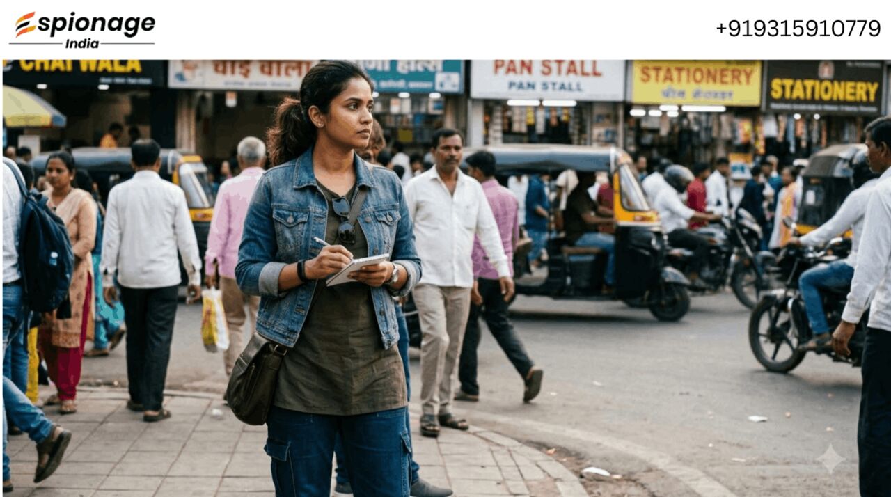 Noida, Legal, Top Detective Agency In Delhi | Confidential & Professional Investigation Services