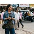 Top Detective Agency In Delhi | Confidential & Professional Investigation Services