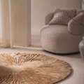 INR 39600,  Luxury Rugs For Bedroom That Add Warmth And Sophistication | Loops By LJ