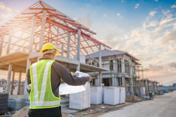 Sydney, Business, Quality Construction Solutions From Trusted Builders In Illawarra