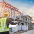 Quality Construction Solutions From Trusted Builders In Illawarra