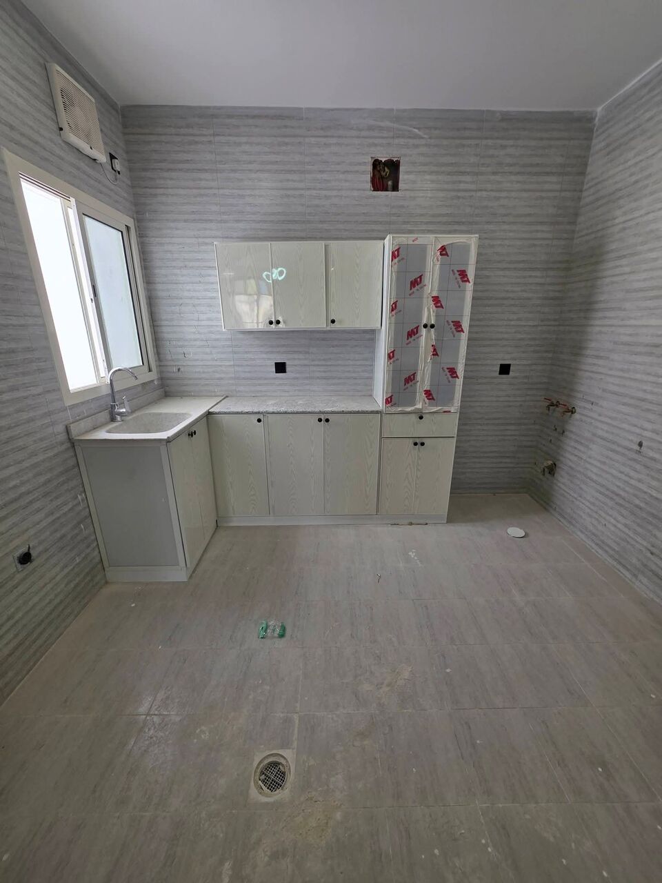 Khobar, Apartments, Flats, Houses & Villas, 2 BR,  🔥 BRAND NEW LUXURY 2-BEDROOM FAMILY APARTMENT | FROM ONLY SAR 25,600–26,600/YEAR | ELEVAT