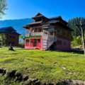 Farmhouse In Naugaon &ndash; Build Your Dream Weekend Home