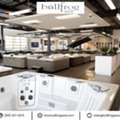 Best Therapeutic Hot Tub | Bullfrog Spas