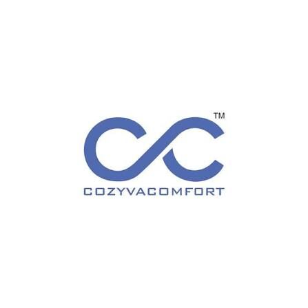 Mumbai, Household Items, INR 10,  Folding Sofa Bed Leisure Recliner Fabric Breathable Lazy Sofa | Cozyva Comfort
