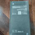 SAR 3999,  New Sealed Box Samsung S26 Sky Blu (12/256 GB) Mobile Phone With 8 Months Warranty Invoice
