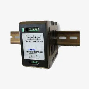 Thane, Computers, SMPS Manufacturer