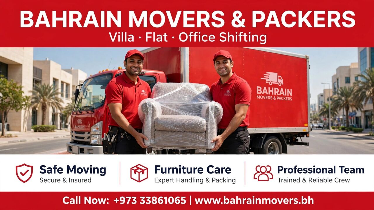 Saar, Labor/Moving, Movers And Packers In Saar - Villa And Flat Shifting Service