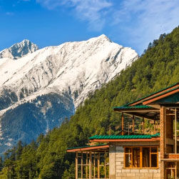 Kolkata, Travel, Spiti Valley Package Tour Booking From Hyderabad