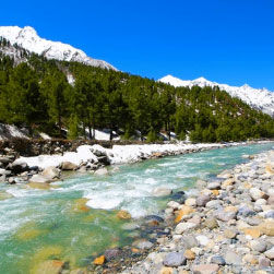 Kolkata, Travel, Spiti Valley Package Tour Booking From Hyderabad