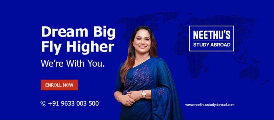 Kerala, Career Counseling, Worth Following If You Work With Kerala Students Heading Abroad