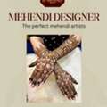 Professional Mehendi Artist In Bhubaneswar