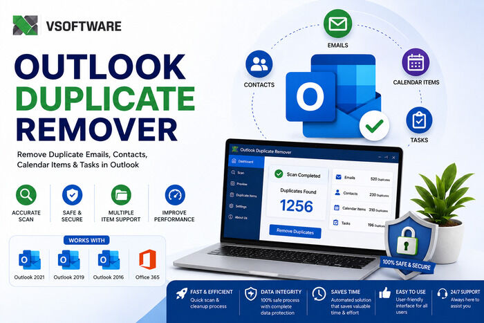 New York, Software, USD 29,  Complete Office 365 Mailbox Cleanup