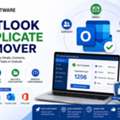 USD 29,  Complete Office 365 Mailbox Cleanup