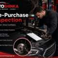 Why Every Used Car Needs A Pre-Purchase Inspection Before You Pay