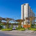 INR 21800000,  3 BR,  1704 Sq. Feet,  Tulip Yellow Sector 69 Gurgaon &ndash; Luxury Residential Apartments