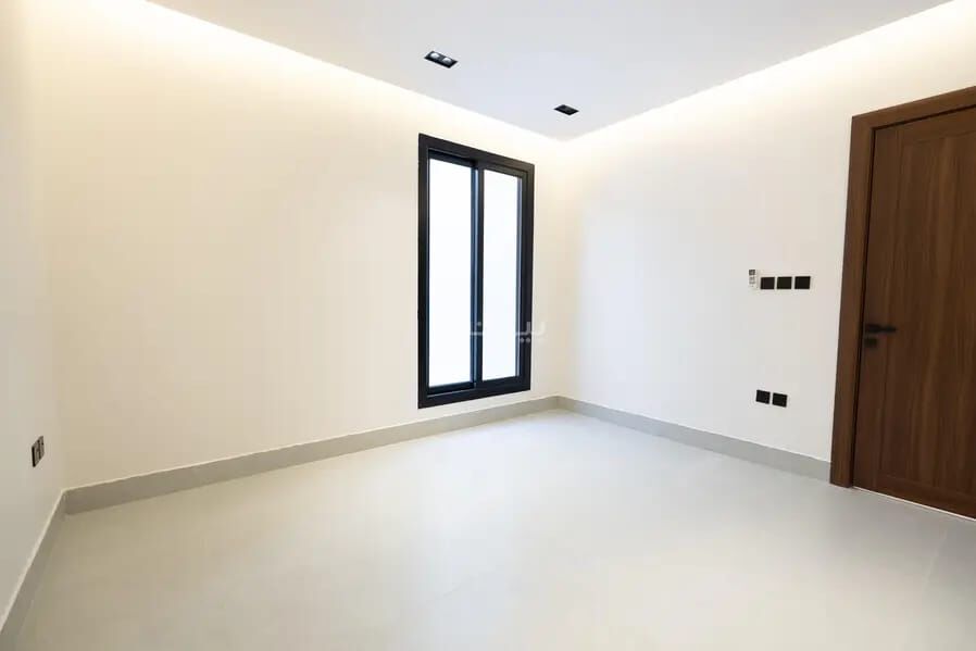 Al Arid, Apartments, Flats, Houses & Villas, SAR 35000/year,  2 BR,  Brand New Ground Floor Apartment For Rent | دور أرضي جديد للإيجار – حي العا