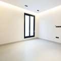 SAR 35000/year,  2 BR,  Brand New Ground Floor Apartment For Rent | دور أرضي جديد للإيجار – حي العا