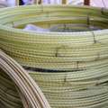 Experienced GFRP Rebar Manufacturers In India For Quality Reinforcement