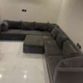 SAR 650,  Sofa
