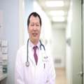 张志友儿科医生诊所 Zhiyou Zhang Pediatrician
