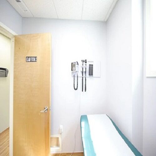 New York, Business Partners, 张志友儿科医生诊所 Zhiyou Zhang Pediatrician