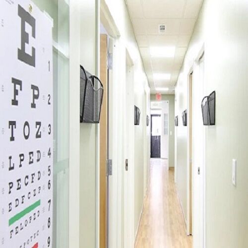 New York, Business Partners, 张志友儿科医生诊所 Zhiyou Zhang Pediatrician