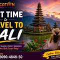 Which Month Is The Cheapest In Bali?