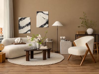 Kolkata, General, Ashiana Interiors &ndash; Expert Interior Designer In Kolkata For Stylish Spaces