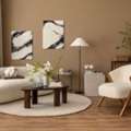 Ashiana Interiors &ndash; Expert Interior Designer In Kolkata For Stylish Spaces