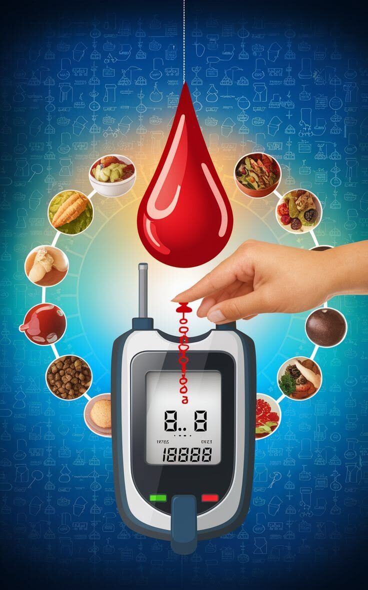New Delhi, Health, Best Diabetes Care Hospitals In Delhi