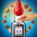 Best Diabetes Care Hospitals In Delhi
