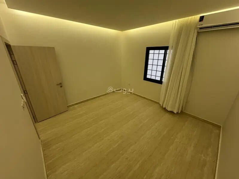 Riyadh, Apartments, Flats, Houses & Villas, SAR 30000/year,  2 BR,  New Apartment For Rent – ​​Prime Location In Al Ghadeer District, Riyadh