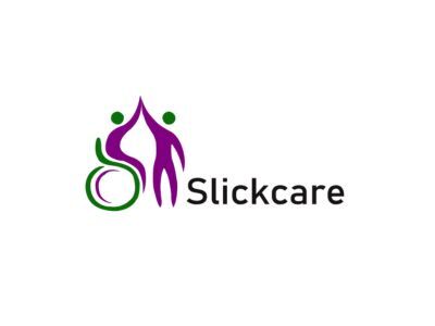 Perth, Health, Are You Looking For Reliable Personal Care In Perth?