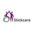Are You Looking For Reliable Personal Care In Perth?