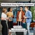 How To Book Cheap Flights On Southwest?