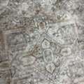 SAR 100,  Carpet 135 X 195